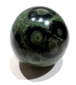 kambaba sphere 35 prox 1.75 rnd